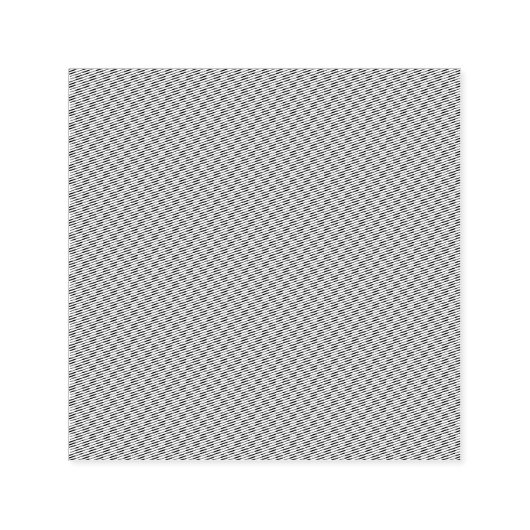 Permastempel (Design)