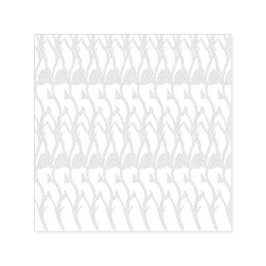 Permastempel (Design)