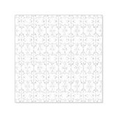 Permastempel (Design)