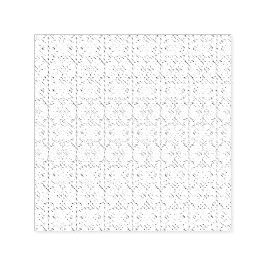 Permastempel (Design)