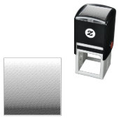 Permastempel (Beispiel)