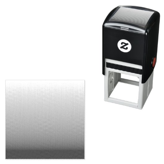 Permastempel (Beispiel)