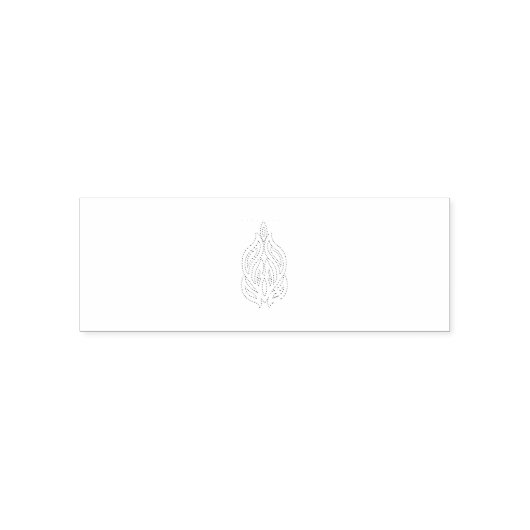 Permastempel (Design)