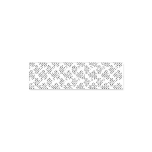 Permastempel (Design)