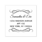 Permastempel (Design)