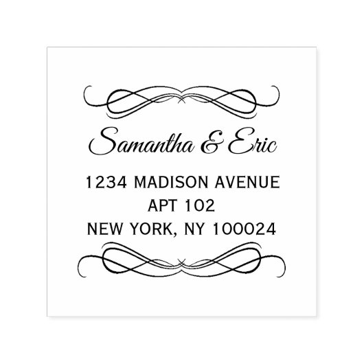 Permastempel (Design)