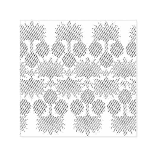 Permastempel (Design)