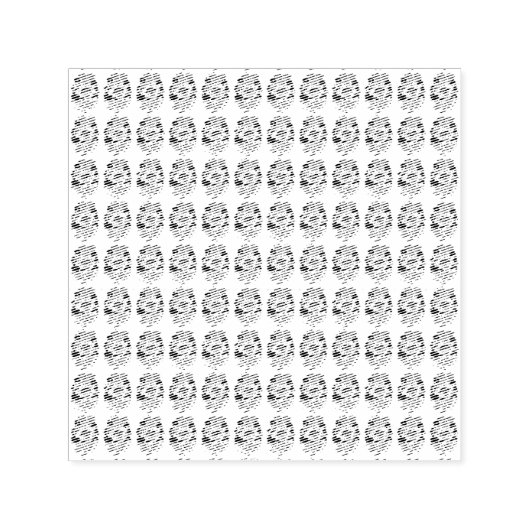 Permastempel (Design)