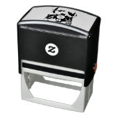 Permastempel (Produkt)