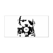 Permastempel (Design)