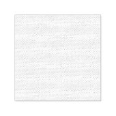 Permastempel (Design)