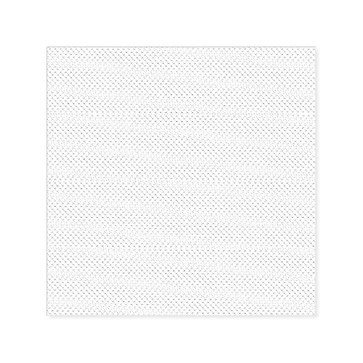 Permastempel (Design)