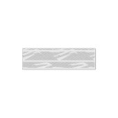 Permastempel (Design)
