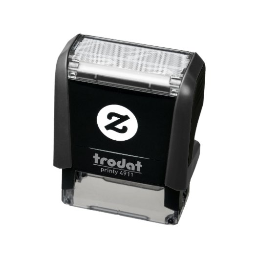 Permastempel (Produkt)
