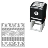 Permastempel (Beispiel)