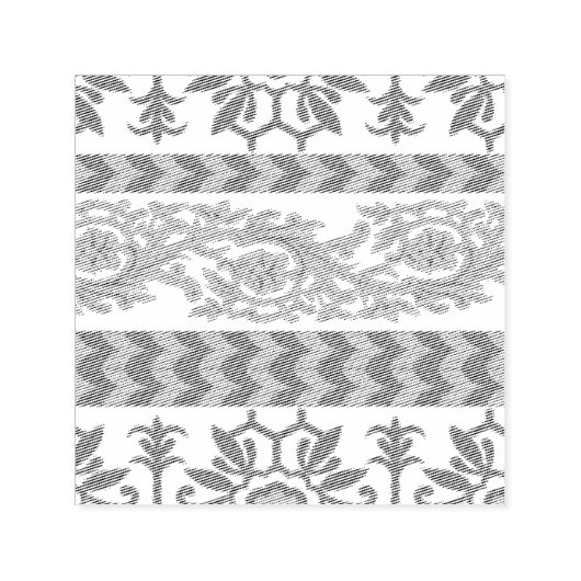 Permastempel (Design)