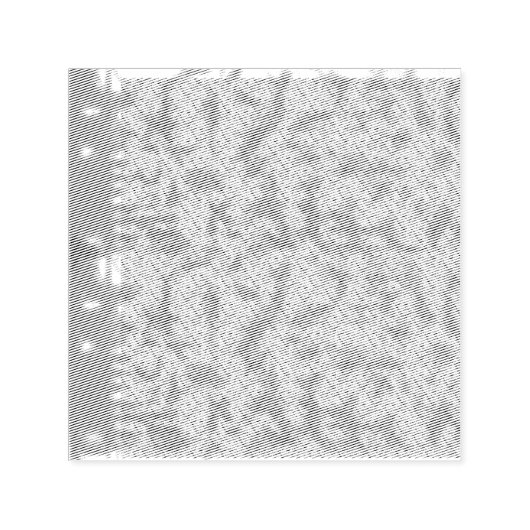 Permastempel (Design)