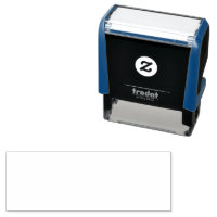 Permastempel