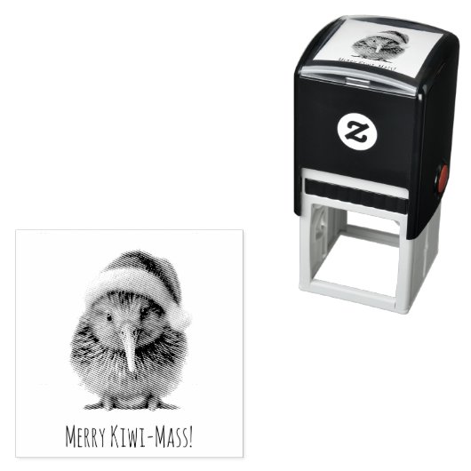 Permastempel (Beispiel)