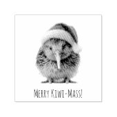 Permastempel (Design)