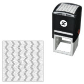 Permastempel (Beispiel)