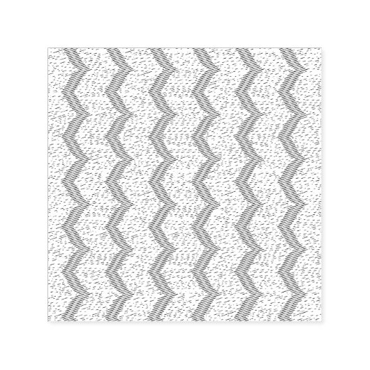 Permastempel (Design)
