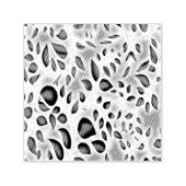 Permastempel (Design)