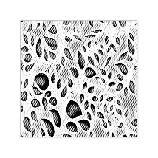 Permastempel (Design)