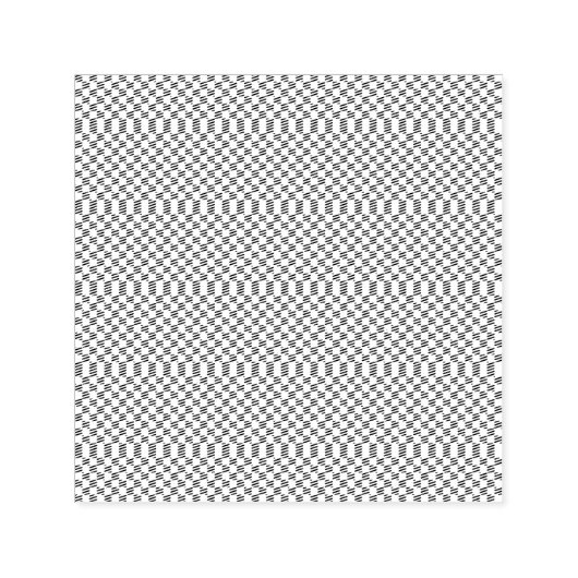 Permastempel (Design)