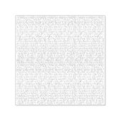 Permastempel (Design)