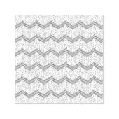 Permastempel (Design)