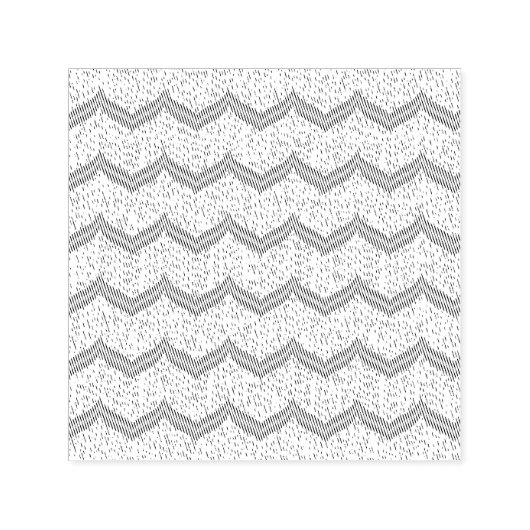 Permastempel (Design)