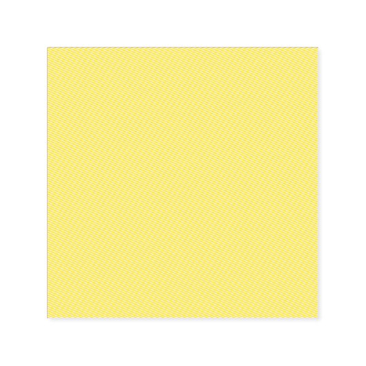 Permastempel (Design)