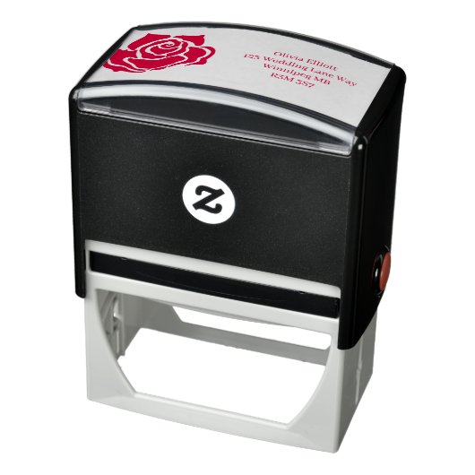 Permastempel (Produkt)