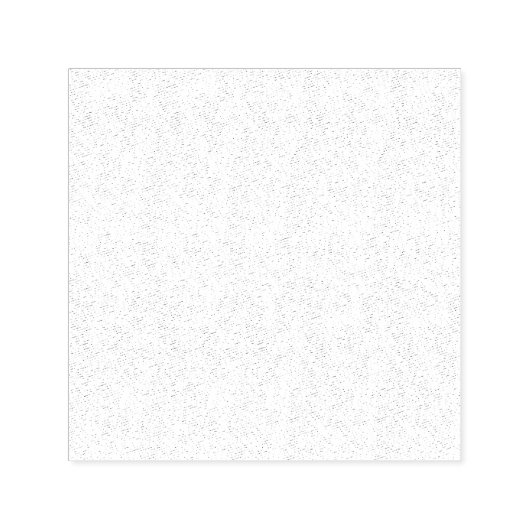 Permastempel (Design)