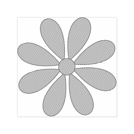 Permastempel (Design)