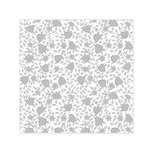 Permastempel (Design)