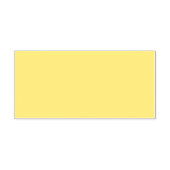 Permastempel (Design)