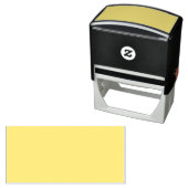 Permastempel (Beispiel)