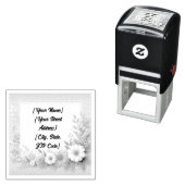 Permastempel (Beispiel)