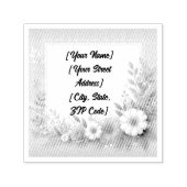 Permastempel (Design)
