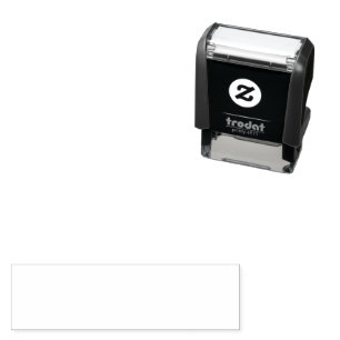 PERMASTEMPEL