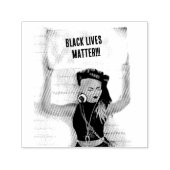 Permastempel (Design)