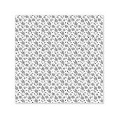 Permastempel (Design)