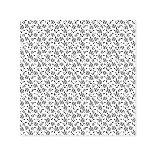 Permastempel (Design)