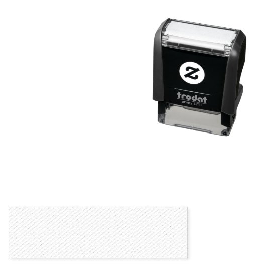 Permastempel (Beispiel)