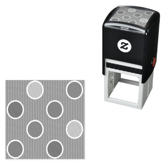 Permastempel (Beispiel)