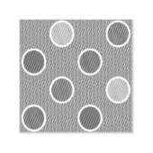 Permastempel (Design)