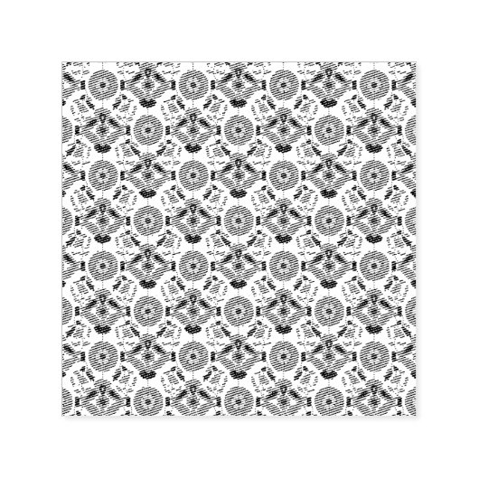 Permastempel (Design)