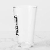 PERMIT FOREVER GLAS (Links)